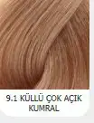 $9.1.webp