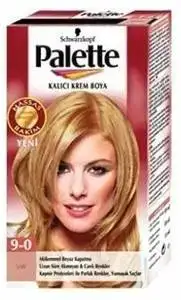 $palette-sari-9-0-sac-boy_12057_[1].webp