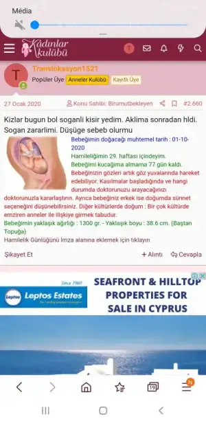 Screenshot_20200716-160208_Samsung Internet.webp