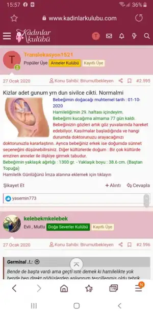 Screenshot_20200716-155745_Samsung Internet.webp