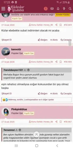 Screenshot_20200716-172209_Samsung Internet.webp