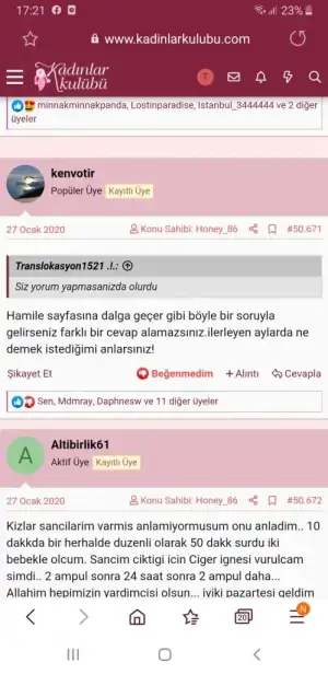 Screenshot_20200716-172154_Samsung Internet.webp