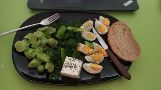 WhatsApp Image 2020-07-16 at 12.46.54 PM.webp