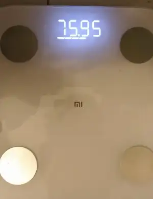 WhatsApp Image 2020-07-17 at 7.31.40 AM.webp