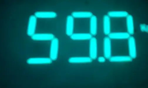 IMG_20200717_115121.webp IMG_20200717_115121.webp