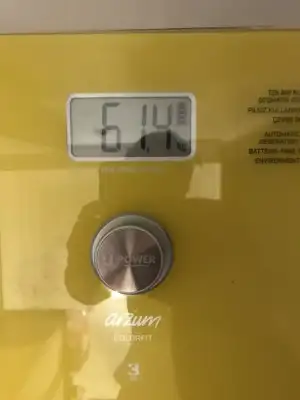 866294DA-4ADF-474A-8FA0-57FBDD3944C6.webp 866294DA-4ADF-474A-8FA0-57FBDD3944C6.webp