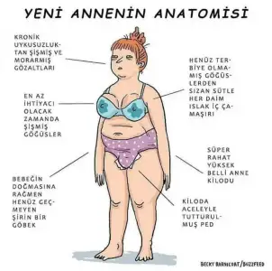 2020-07-17 16.45.22.webp