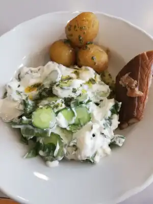 IMG_20200717_122636.webp IMG_20200717_122636.webp