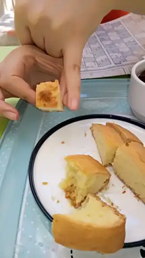 WhatsApp Image 2020-07-17 at 7.41.26 PM (1).webp