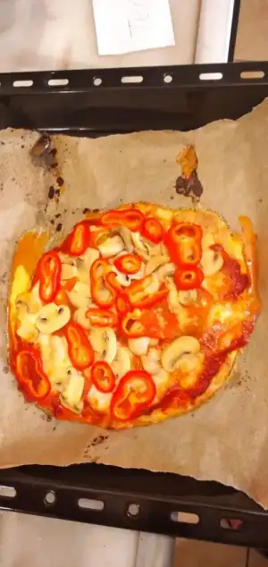 WhatsApp Image 2020-07-17 at 7.41.26 PM.webp