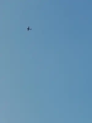 IMG_20200719_193459.webp