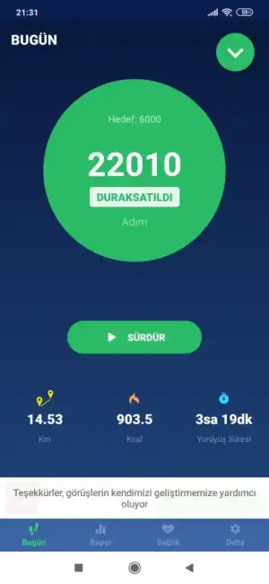Screenshot_2020-07-19-21-31-48-752_pedometer.steptracker.calorieburner.stepcounter.webp