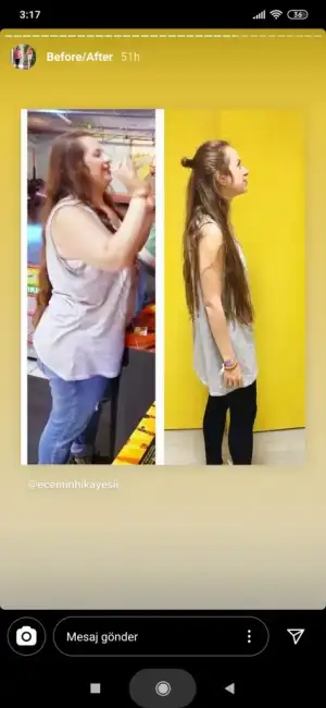 Screenshot_2020-07-20-03-17-08-072_com.instagram.android.webp
