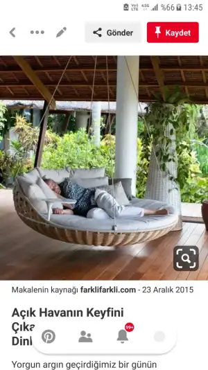 Screenshot_20200720-134554.webp
