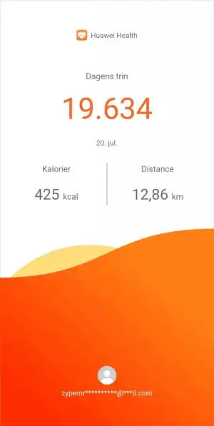 sporthealth-0-20200720-195522.webp