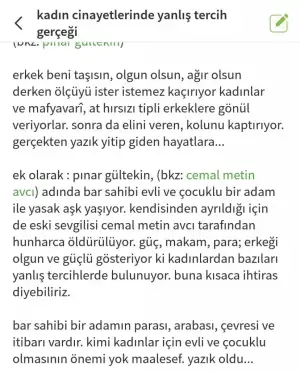 Screenshot_2020-07-21-13-53-13-789_com.eksiteknoloji.eksisozluk.jpg Screenshot_2020-07-21-13-53-13-789_com.eksiteknoloji.eksisozluk.jpg