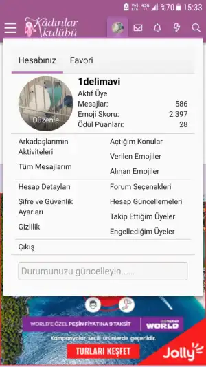 Screenshot_20200721-153333.webp