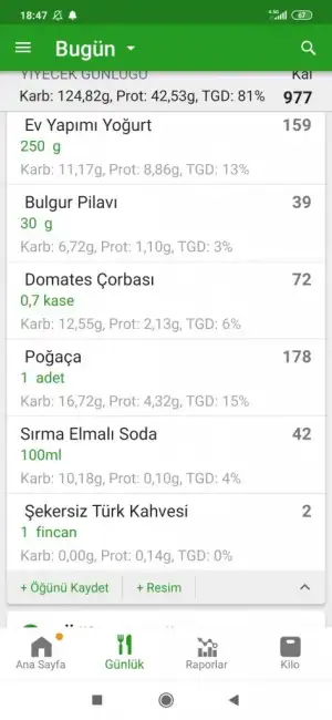 Screenshot_2020-07-21-18-47-12-740_com.fatsecret.android.webp