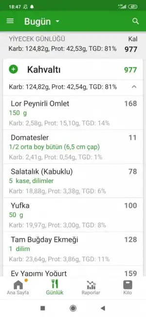 Screenshot_2020-07-21-18-47-05-863_com.fatsecret.android.webp