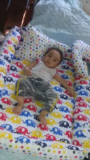 20200721_150418.webp