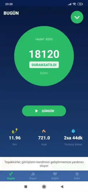Screenshot_2020-07-21-23-20-35-363_pedometer.steptracker.calorieburner.stepcounter.webp