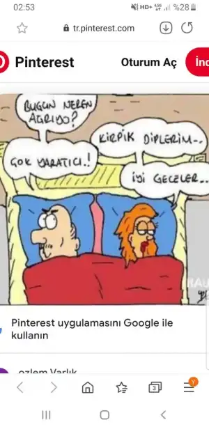 Screenshot_20200723-025334_Samsung Internet.webp