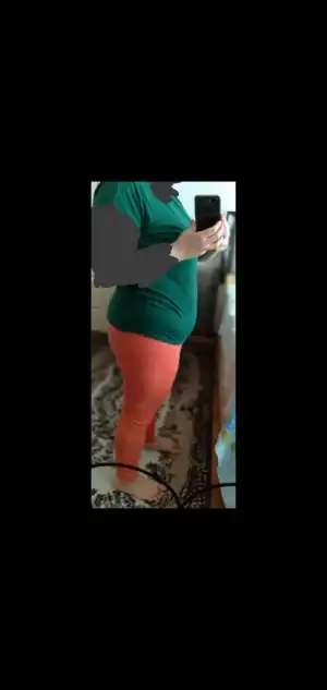 Screenshot_2020-07-23-23-13-19-87.webp