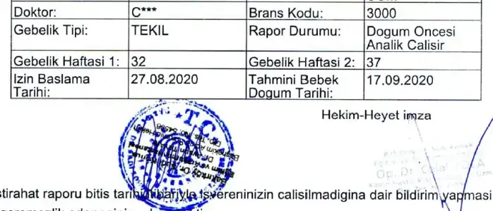 rpr.webp