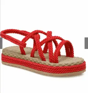 Screenshot_20200724_182656.webp