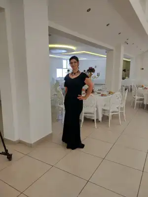 IMG20200723125908.webp