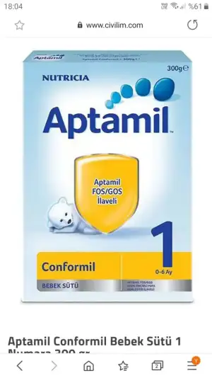 Screenshot_20200723-180438_Samsung Internet.webp