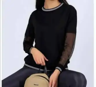Screenshot_20200725_083206.webp