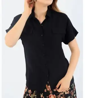 Screenshot_20200725_083219.webp