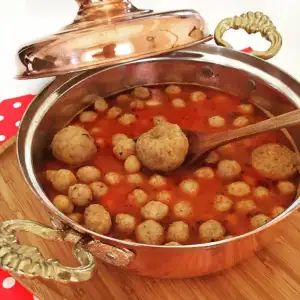 anali-kizli-kofte.jpg