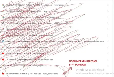 orosbugörümce.webp