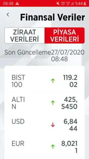 Screenshot_20200727-084836_Ziraat Mobile.webp