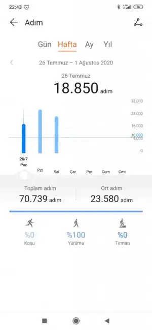 Screenshot_2020-07-28-22-43-01-174_com.huawei.health.webp