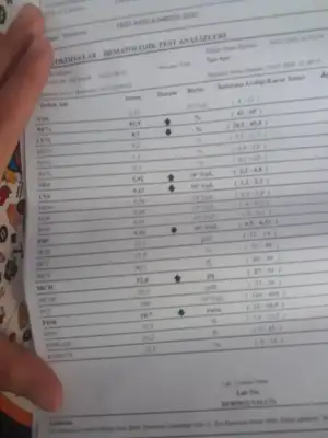 20200730_123147.webp