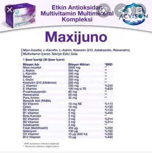 Screenshot_20200803-164347_Google.webp