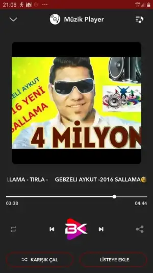 Screenshot_20200803-210807_Music Player.webp