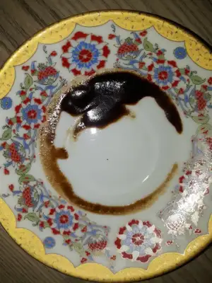 2020-08-03 16.55.45.webp