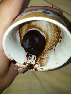 2020-08-03 16.50.17.webp