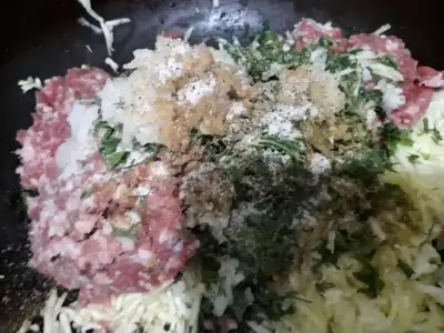 20181004_170532.webp