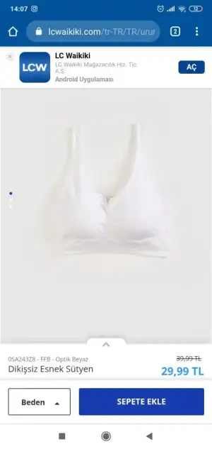 Screenshot_2020-08-06-14-07-26-590_com.android.chrome.webp