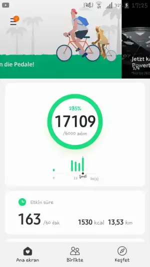 Screenshot_2020-08-06-17-25-51.webp
