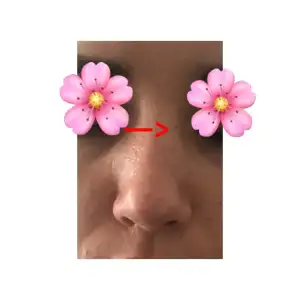 5674E32C-69F3-4868-9183-2BC7F0C30174.webp