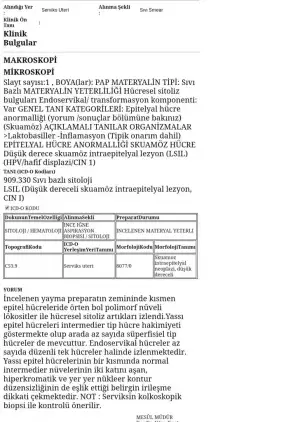 20200808_131154.webp