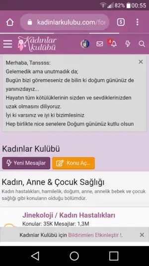 Screenshot_2020-08-09-00-55-48.webp