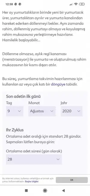 Screenshot_2020-08-09-12-58-33-368_com.android.chrome.webp