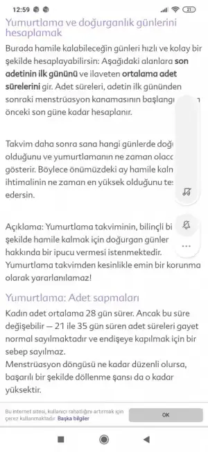 Screenshot_2020-08-09-12-59-02-903_com.android.chrome.webp